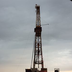 Meet your Posher, Alan